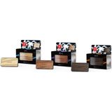 Vinove – Autoparfum – Car Airfreshner - Prestige Wood Line London