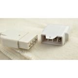 Malatec - Elektrische Onderdeken - 190x80 cm