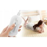 Malatec - Elektrische Onderdeken - 190x80 cm