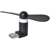 ventilator USB Mini 2 in 1 (63300)