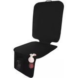 HIGHWALL autostoel beschermer - mat - bekledingcover