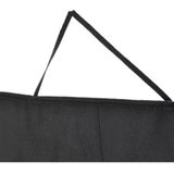 HIGHWALL autostoel beschermer - mat - bekledingcover