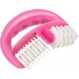 Soulima - Siliconen Chinese Cups en Massager Set - 4 Stuks - Hoogwaardig Siliconen