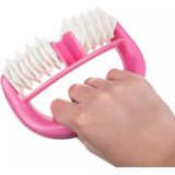 Soulima - Siliconen Chinese Cups en Massager Set - 4 Stuks - Hoogwaardig Siliconen