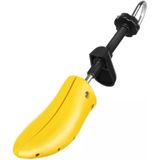 Schoenrekker - kunststof L (40-47)