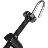 Schoenrekker - kunststof L (40-47)