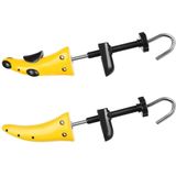 Schoenrekker - kunststof L (40-47)