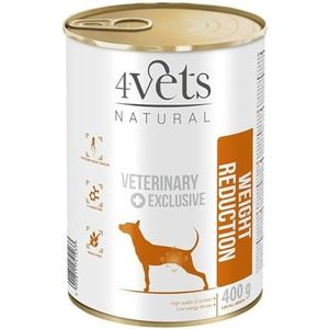 4VETS Cirkelvormige metalen pill-organizer met drie vakken voor Purse Pocket Pink Dream