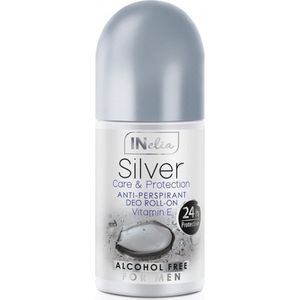 REVERS® Ultra Soft Aloe Vera Nourishing Face & Body Cream 200ml.