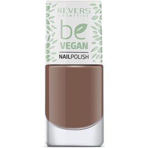 REVERS® Be Vegan Nagellak KLEUR #32