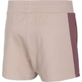 4F - Damesshort - Licht en Comfortabel - Korte Broeken