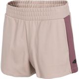 4F - Damesshort - Licht en Comfortabel - Korte Broeken