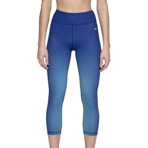 4F Sportlegging Dames - Maat S