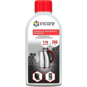 Incore 500 ml TV screen cleaner (ISC 1850)