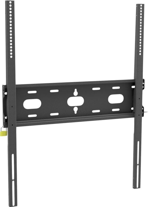 Iiyama MD-WM6080 Zwart Muur