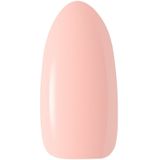 Claresa - Shake 2 - Gellak - Milkshake Oranje - 5ml