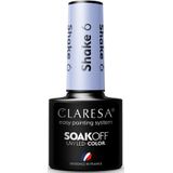 Nagellak - Kleuren Combinatie - Kwaliteit