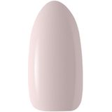 Claresa - Nude 102 - UV/LED Gellak - 5ml - Lavendel