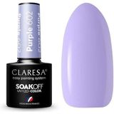 Nagellak - Kleurencombinatie - Kwaliteit