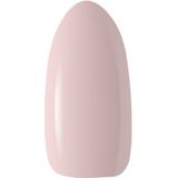 Nagellak - Kleurcombinatie - Hoogglans - 10ml