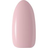 Claresa uv/led gellak 5ml nude 113
