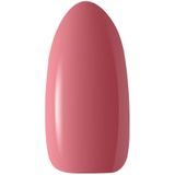 Nagellak - Kleurcombinaties - Hoogglans - 10ml