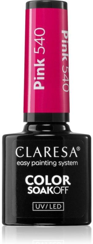 Nagellak - Kleurcombinaties - Hoogwaardige Kwaliteit