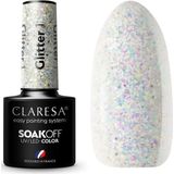 Nagellakremover - Kleurenset - 100ml - Acetonvrij