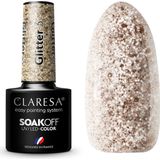 Nagellakremover - Kleurenset - 250ml - Acetonvrij