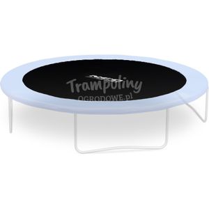 Neo-Sport - trampoline springmat - 150 kg max. - 318cm - 64 ogen