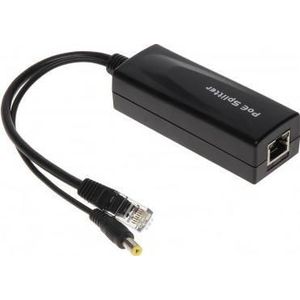 STABILIZATOR 48V/12V POE-802.3AT/24