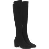 Kazar - Dames Schoenen - Zwart - Leer