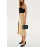 Kazar - Pumps - Zwart - Leer