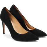 Kazar - Pumps - Zwart - Leer