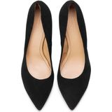 Kazar - Pumps - Zwart - Leer