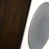 Camry CR 1153 - Wekker Radio - Digitaal