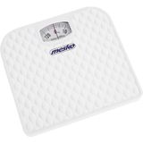 Mesko MS 8160 -  Personen weegschaal - Mechanische