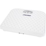 Mesko MS 8160 -  Personen weegschaal - Mechanische