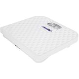 Mesko MS 8160 -  Personen weegschaal - Mechanische