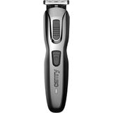 Camry CR2921 - Trimmer 5 in 1