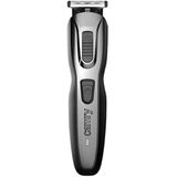 Camry CR2921 - Trimmer 5 in 1