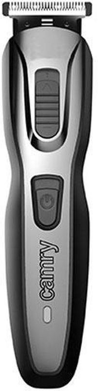 Camry CR2921 - Trimmer 5 in 1
