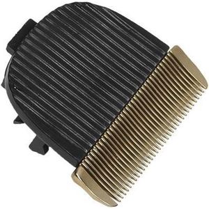 CAMRY - CR 2821 - Tondeuse - Meerkleurig - Duurzaam