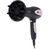 Adler AD 2248 - Haardroger - föhn met ionisator