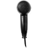 Adler AD2251 - Föhn - 1400W