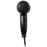 Adler AD2251 - Föhn - 1400W