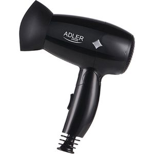 Adler AD 2251 hair dryer