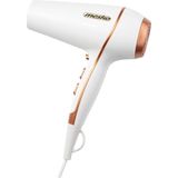 Mesko MS2250 - Föhn 2100W