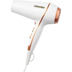 Mesko MS2250 - Föhn 2100W