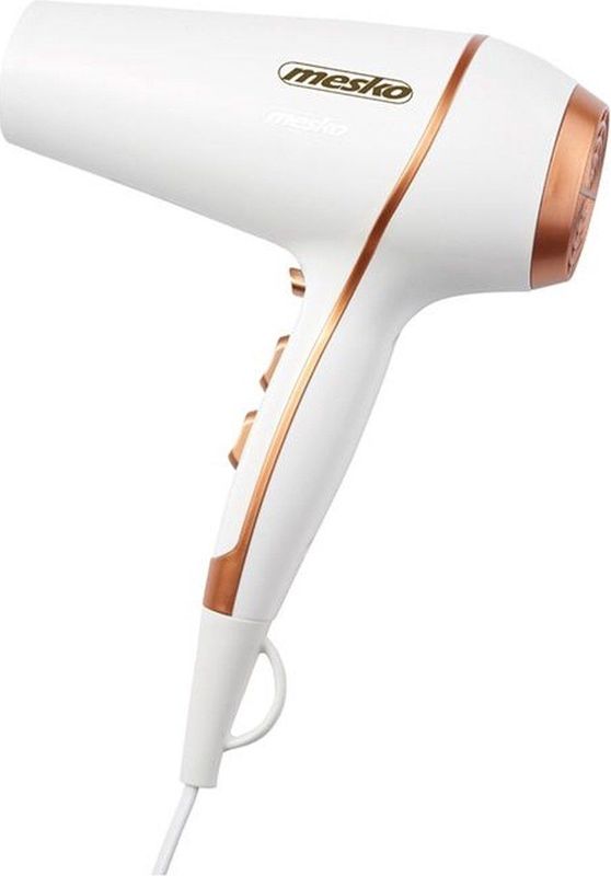 Mesko MS2250 - Föhn 2100W